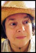 Bobbi A. Chukran